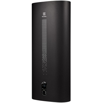 Электрический накопительный водонагреватель Electrolux