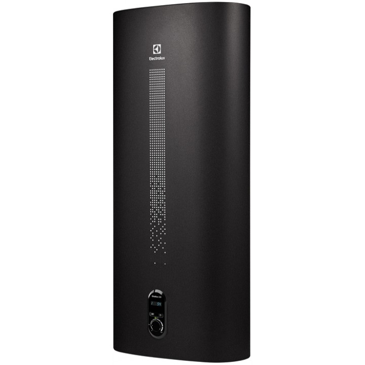 Электрический накопительный водонагреватель Electrolux
