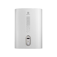 Электрический накопительный водонагреватель Electrolux