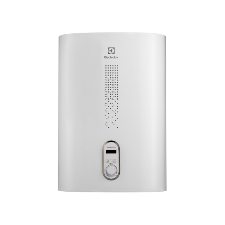 Электрический накопительный водонагреватель Electrolux