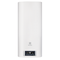 Настенный водонагреватель Electrolux