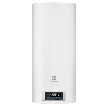 Настенный водонагреватель Electrolux