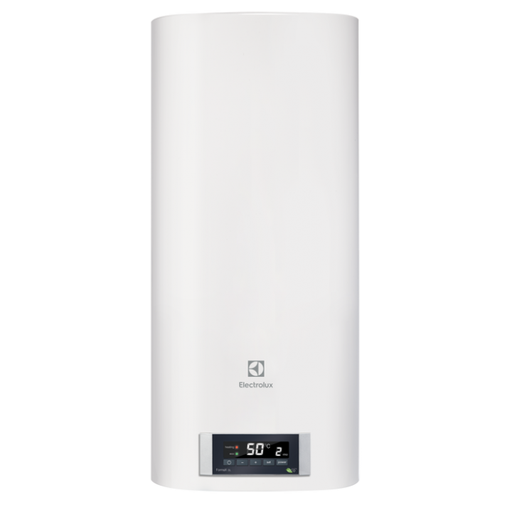 Настенный водонагреватель Electrolux