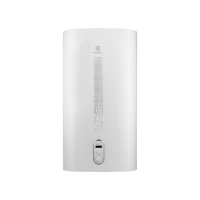 Электрический накопительный водонагреватель Electrolux