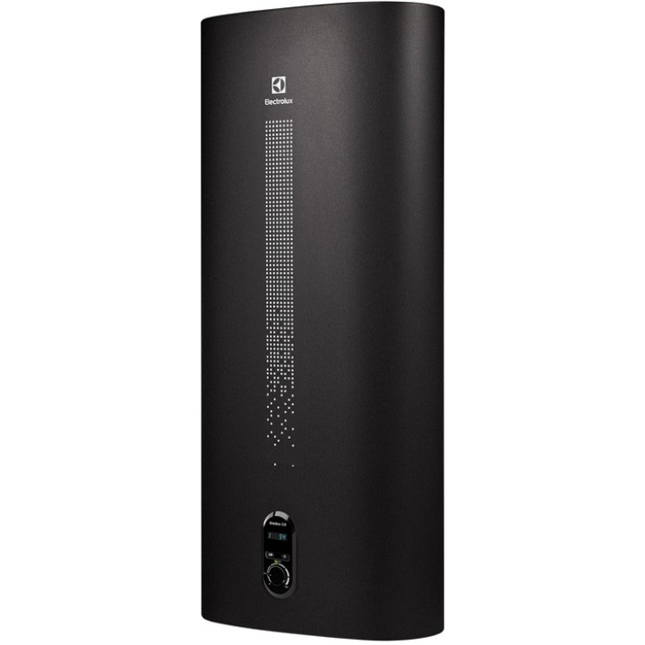 Электрический накопительный водонагреватель Electrolux
