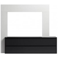 Широкий портал Firelight