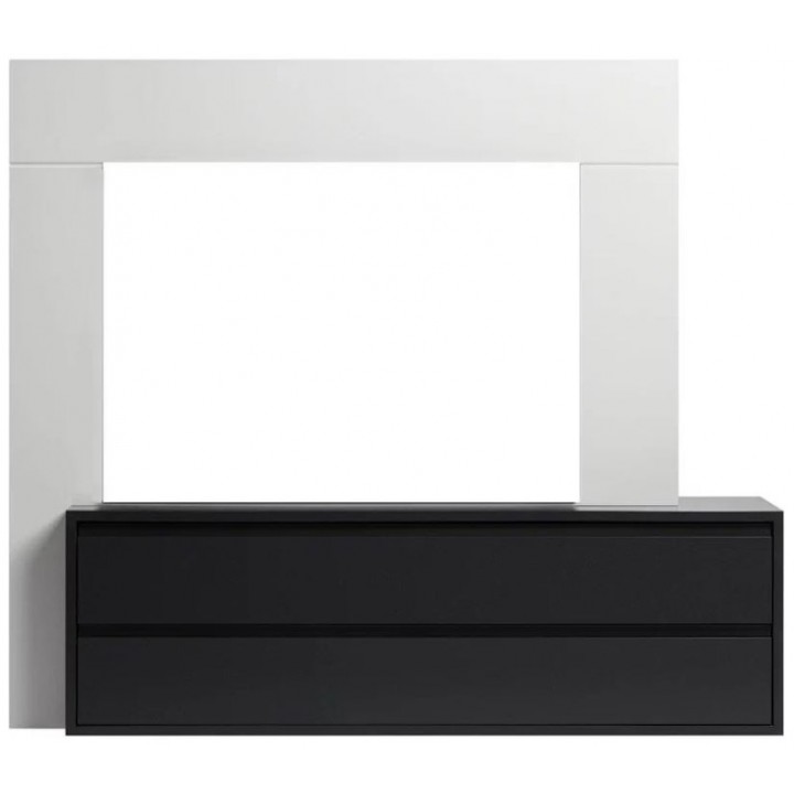 Широкий портал Firelight