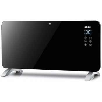 Конвектор электрический Elize