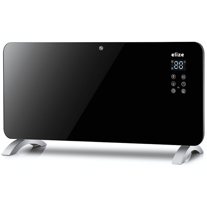 Конвектор электрический Elize