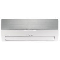 Настенный внутренний блок мульти сплит-системы Energolux