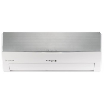 Настенный внутренний блок мульти сплит-системы Energolux