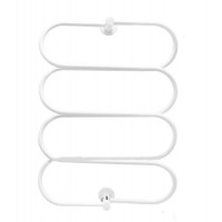 Электрический полотенцесушитель лесенка Energy