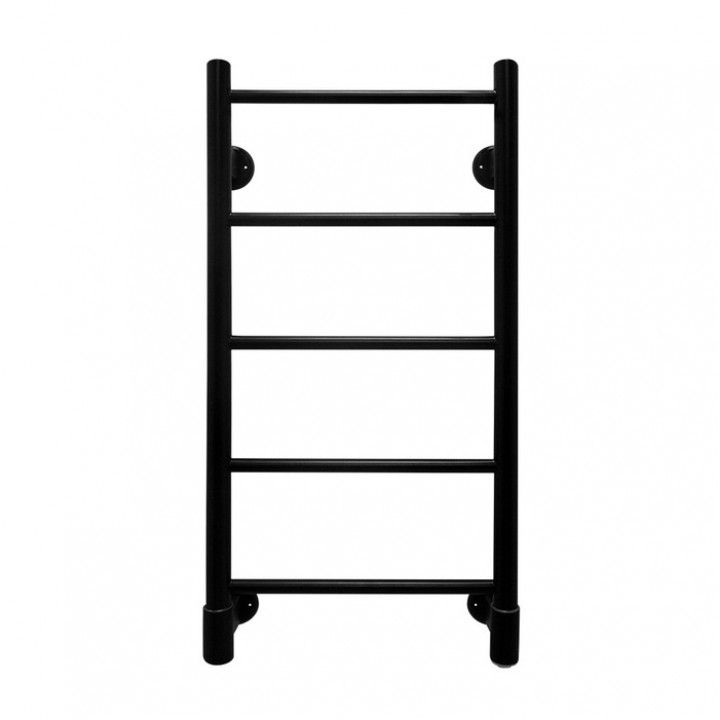 Электрический полотенцесушитель лесенка Energy