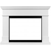 Широкий портал Firelight