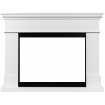 Широкий портал Firelight