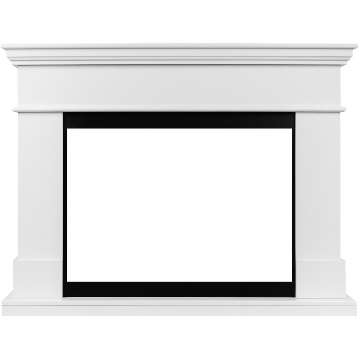 Широкий портал Firelight