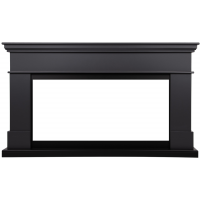 Линейный портал Firelight