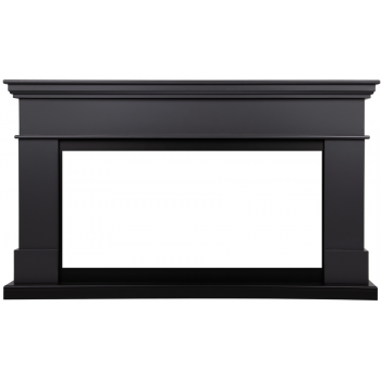 Линейный портал Firelight