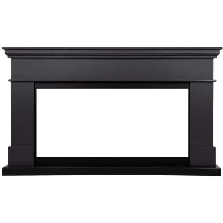 Линейный портал Firelight