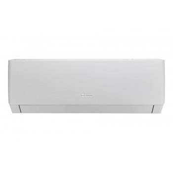 Настенный кондиционер Gree