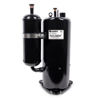 Компрессор Gree Landa