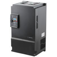 Частотный INNOVERT