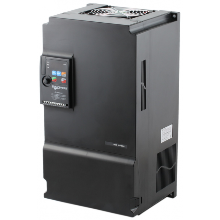 Частотный INNOVERT
