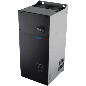 Частотный INNOVERT