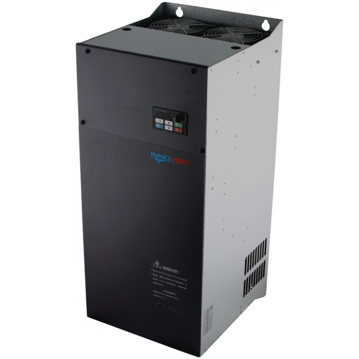 Частотный INNOVERT