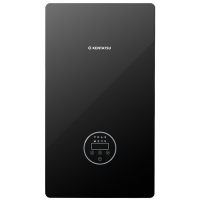 Электрический котел Kentatsu