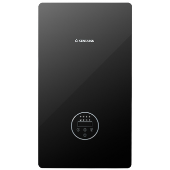 Электрический котел Kentatsu
