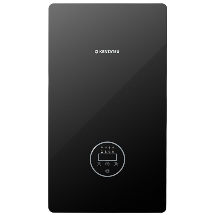 Электрический котел Kentatsu