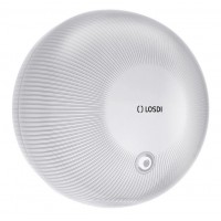 Диспенсер туалетной бумаги LOSDI