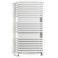 Электрический полотенцесушитель лесенка LUXRAD