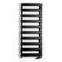 Электрический полотенцесушитель лесенка LUXRAD