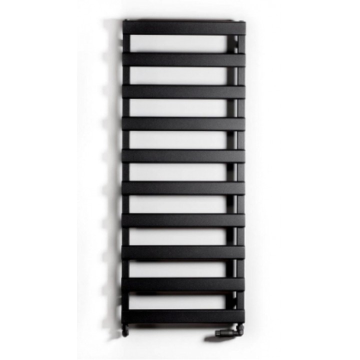 Электрический полотенцесушитель лесенка LUXRAD