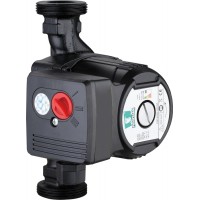 Циркуляционный насос Pumpman