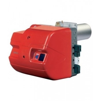 Газовая горелка Riello