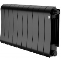 Биметаллический радиатор Royal Thermo