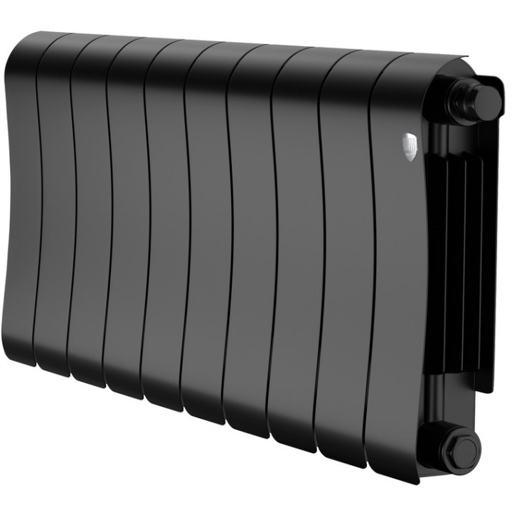 Биметаллический радиатор Royal Thermo