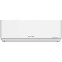 Настенный кондиционер Royal Thermo