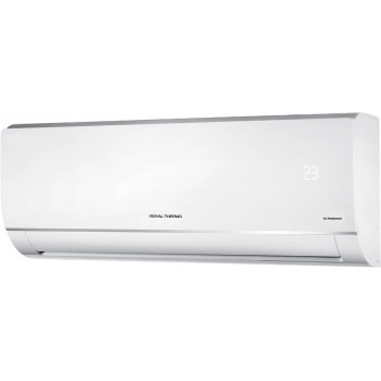 Настенный кондиционер Royal Thermo
