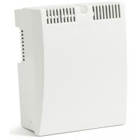 Аксессуар для отопления SKAT