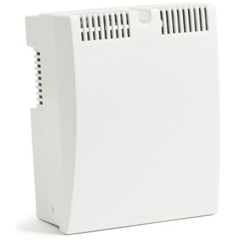 Аксессуар для отопления SKAT