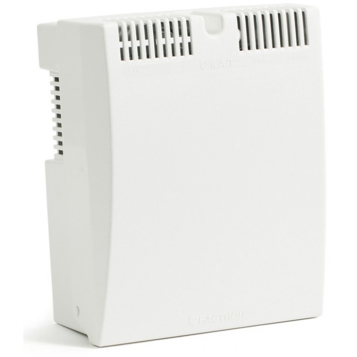 Аксессуар для отопления SKAT