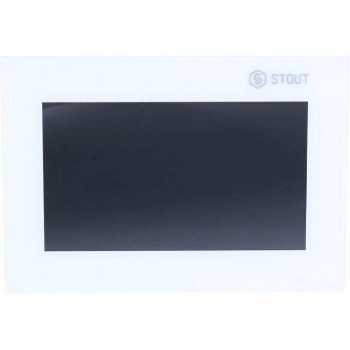 Регулятор STOUT