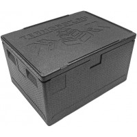 Термоконтейнер TERMOBOX
