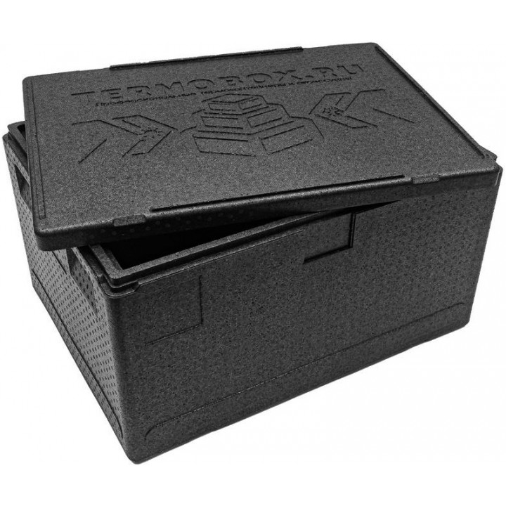 Термоконтейнер TERMOBOX