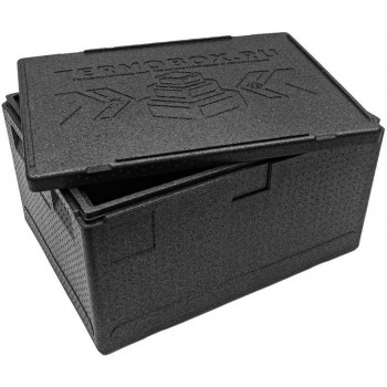 Термоконтейнер TERMOBOX