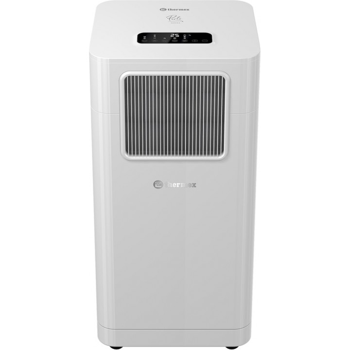 Мобильный кондиционер мощностью 20 м<sup>2</sup> - 2 кВт Thermex